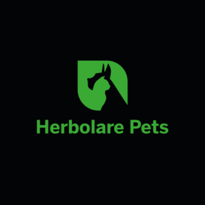 Logo Design by ICEDTEA Studio for Herbolare | Design: #9298108