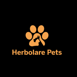 Logo Design by ICEDTEA Studio for Herbolare | Design: #9298109