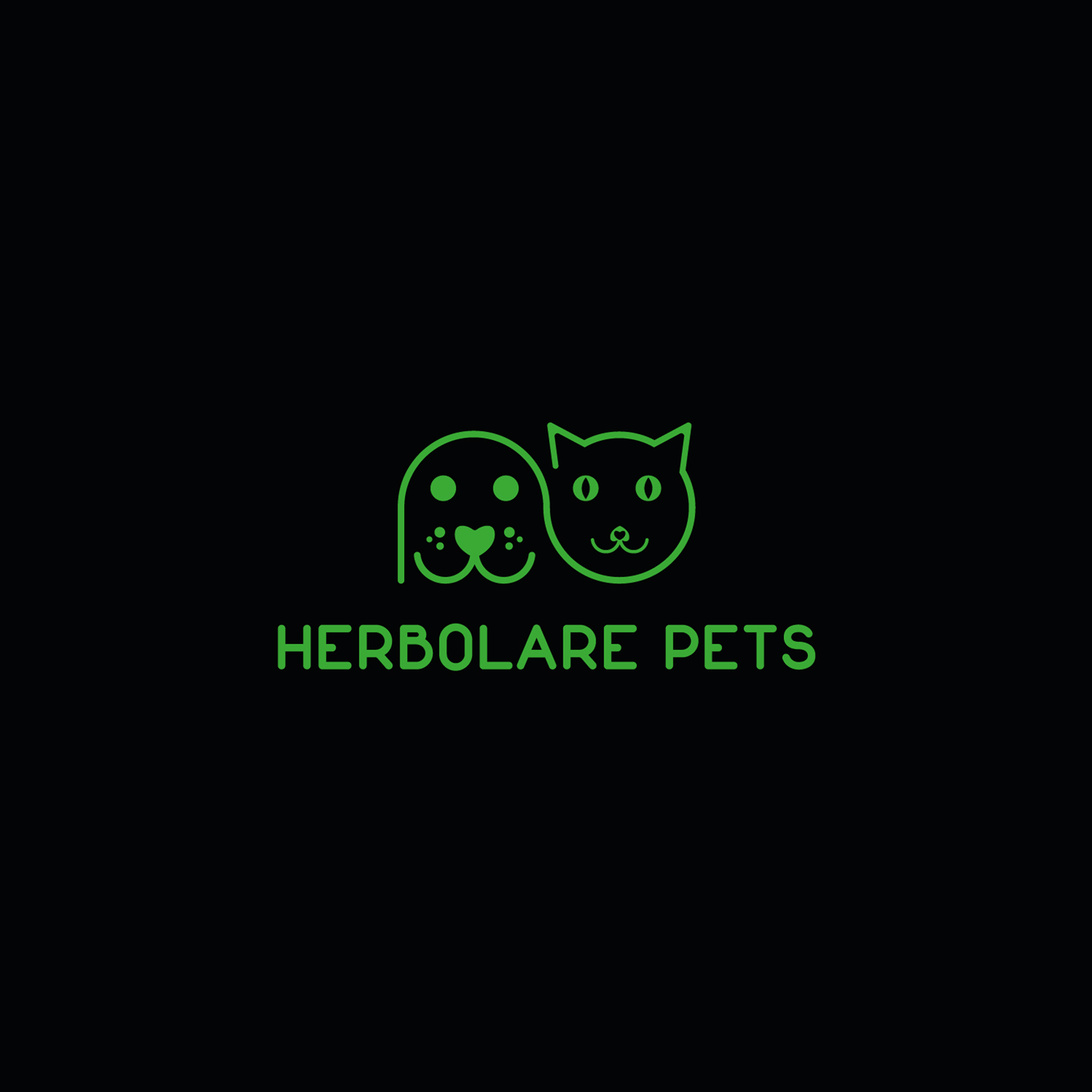 Logo Design by ICEDTEA Studio for Herbolare | Design #9307222