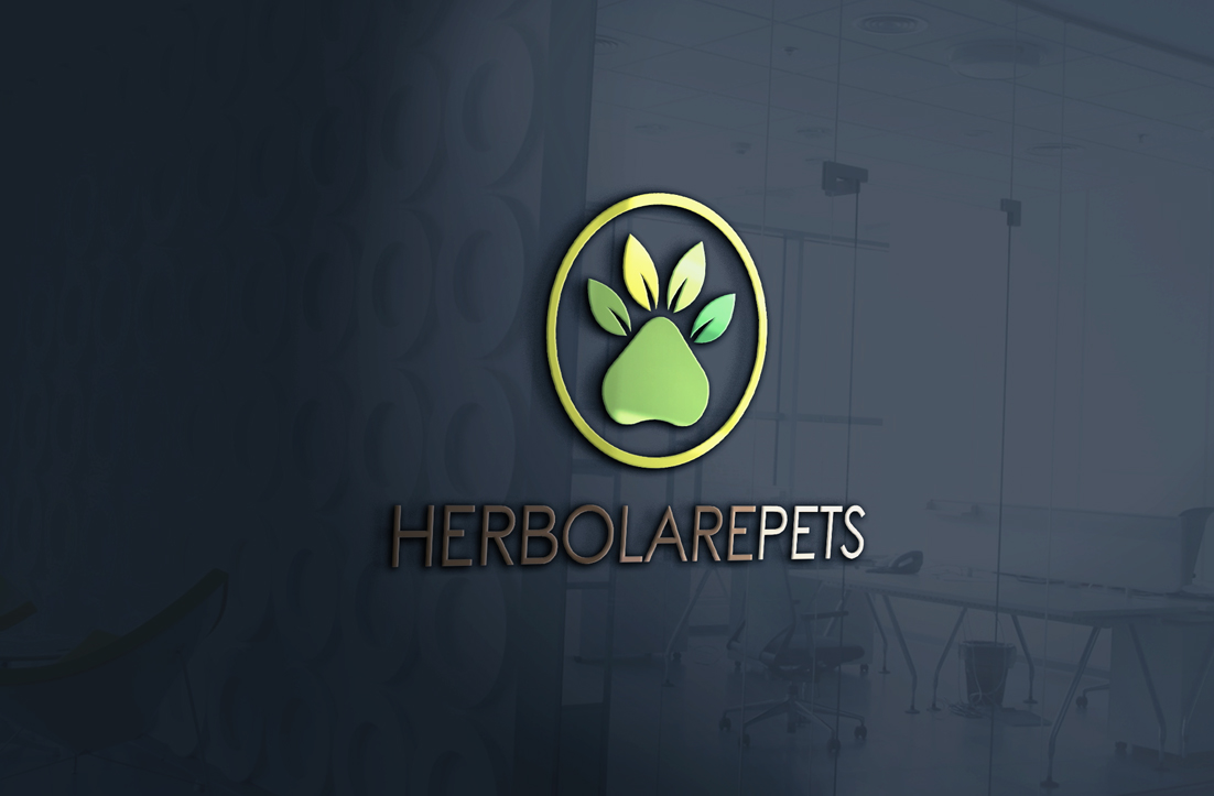 Logo Design by GLDesigns for Herbolare | Design #9290848
