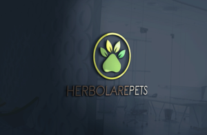 Logo Design by GLDesigns for Herbolare | Design #9290848