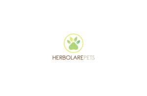 Logo Design by GLDesigns for Herbolare | Design: #9290849
