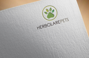 Logo Design by GLDesigns for Herbolare | Design: #9290851