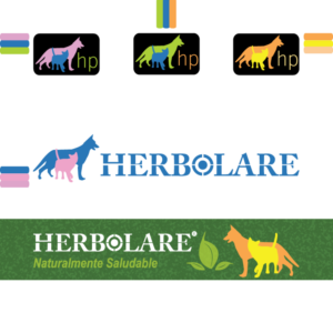 Logo Design by tyork