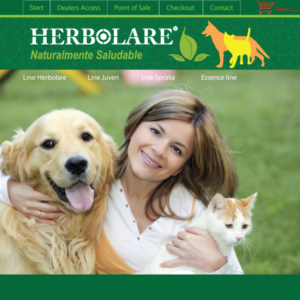 Logo Design by tyork for Herbolare | Design: #9313600