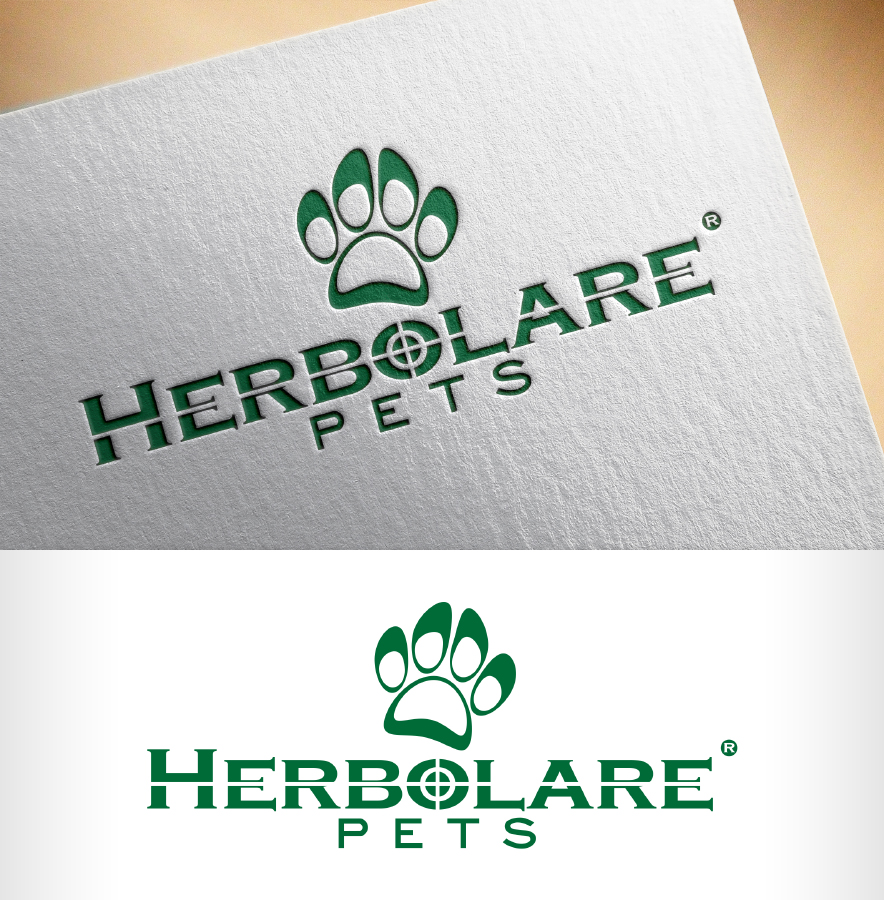 Logo Design by nivleik for Herbolare | Design: #9272325