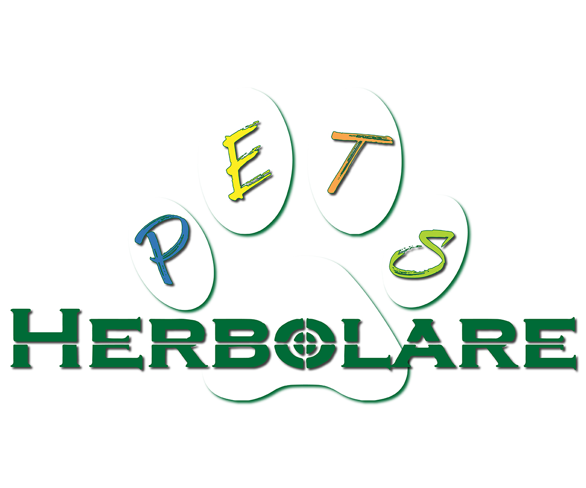 Design de Logo par FF Design pour Herbolare | Design #9317983