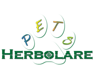 Design de Logo par FF Design pour Herbolare | Design : #9317983