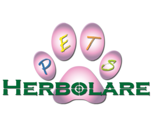 Design de Logo par FF Design pour Herbolare | Design : #9318007