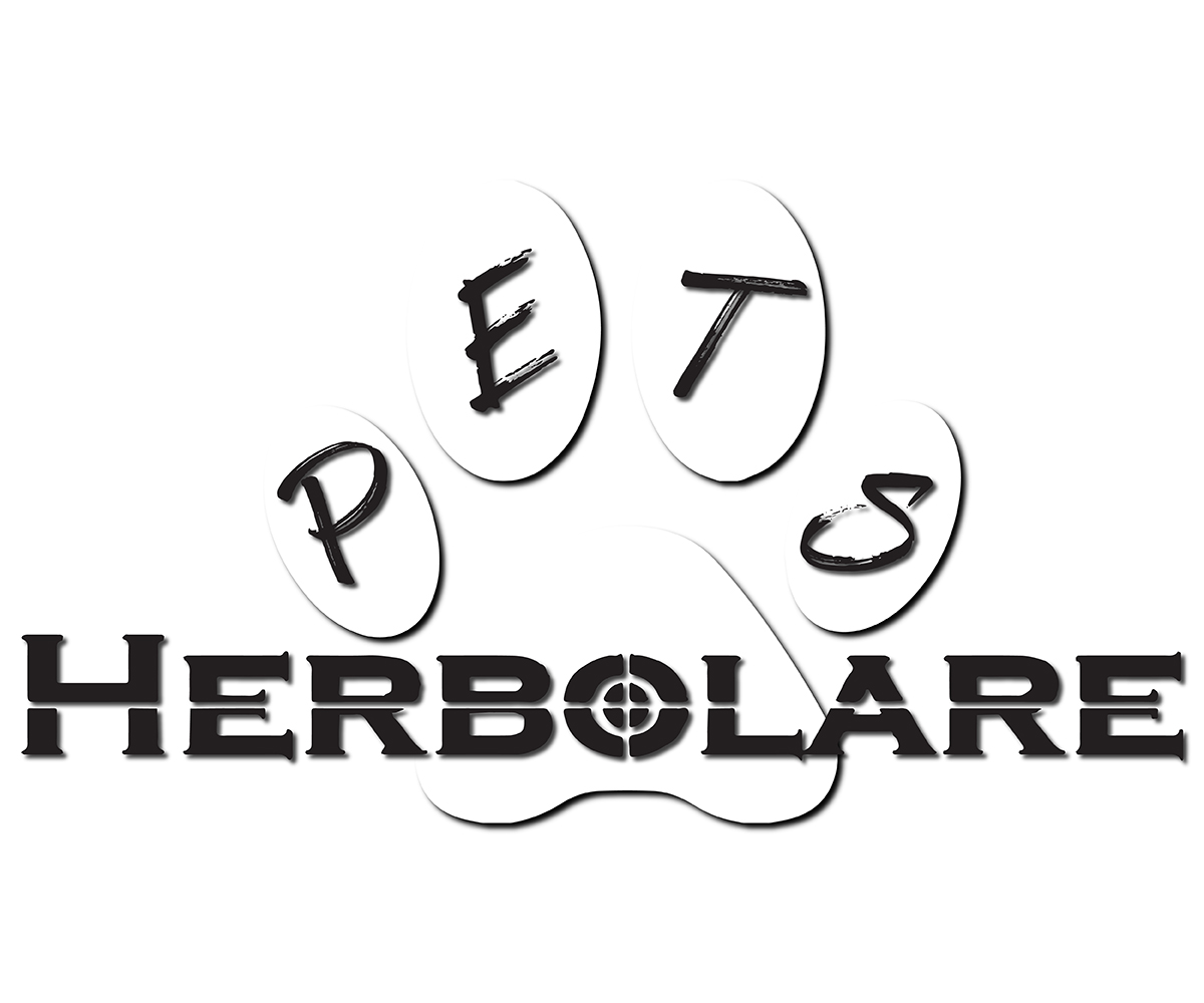 Design de Logo par FF Design pour Herbolare | Design #9318009