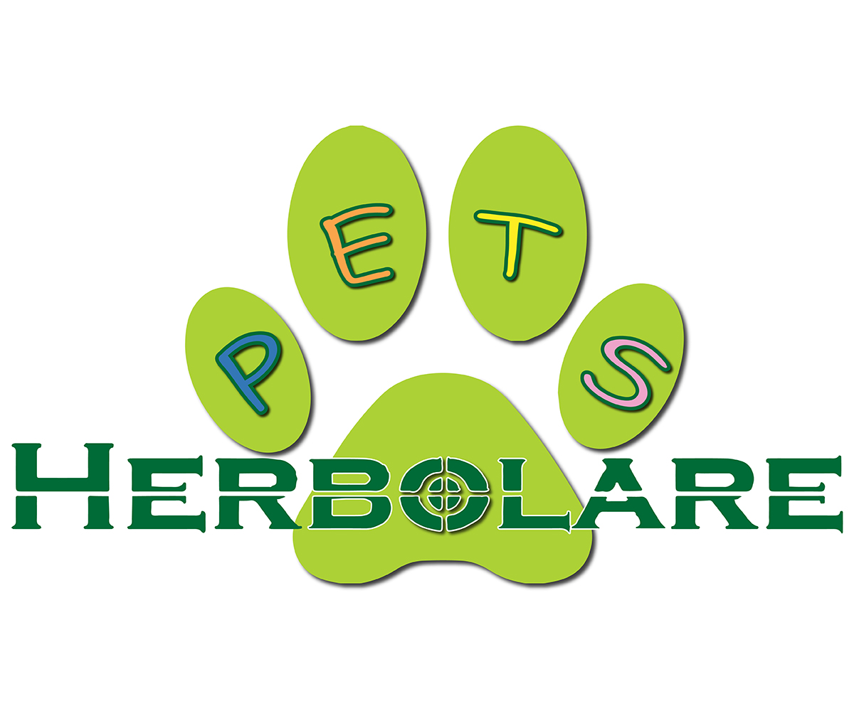 Design de Logo par FF Design pour Herbolare | Design #9318010