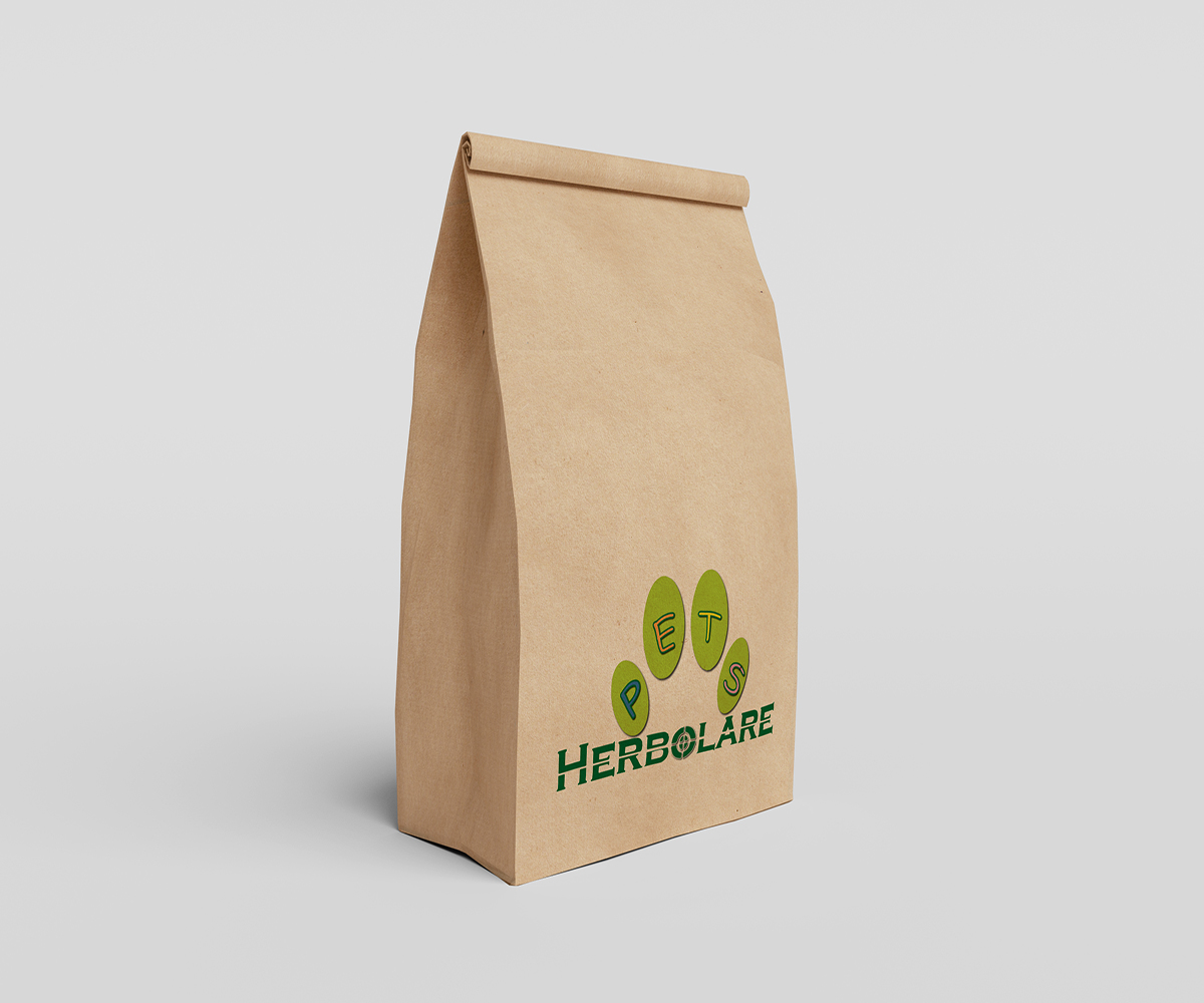 Logo Design by FF Design for Herbolare | Design #9318013