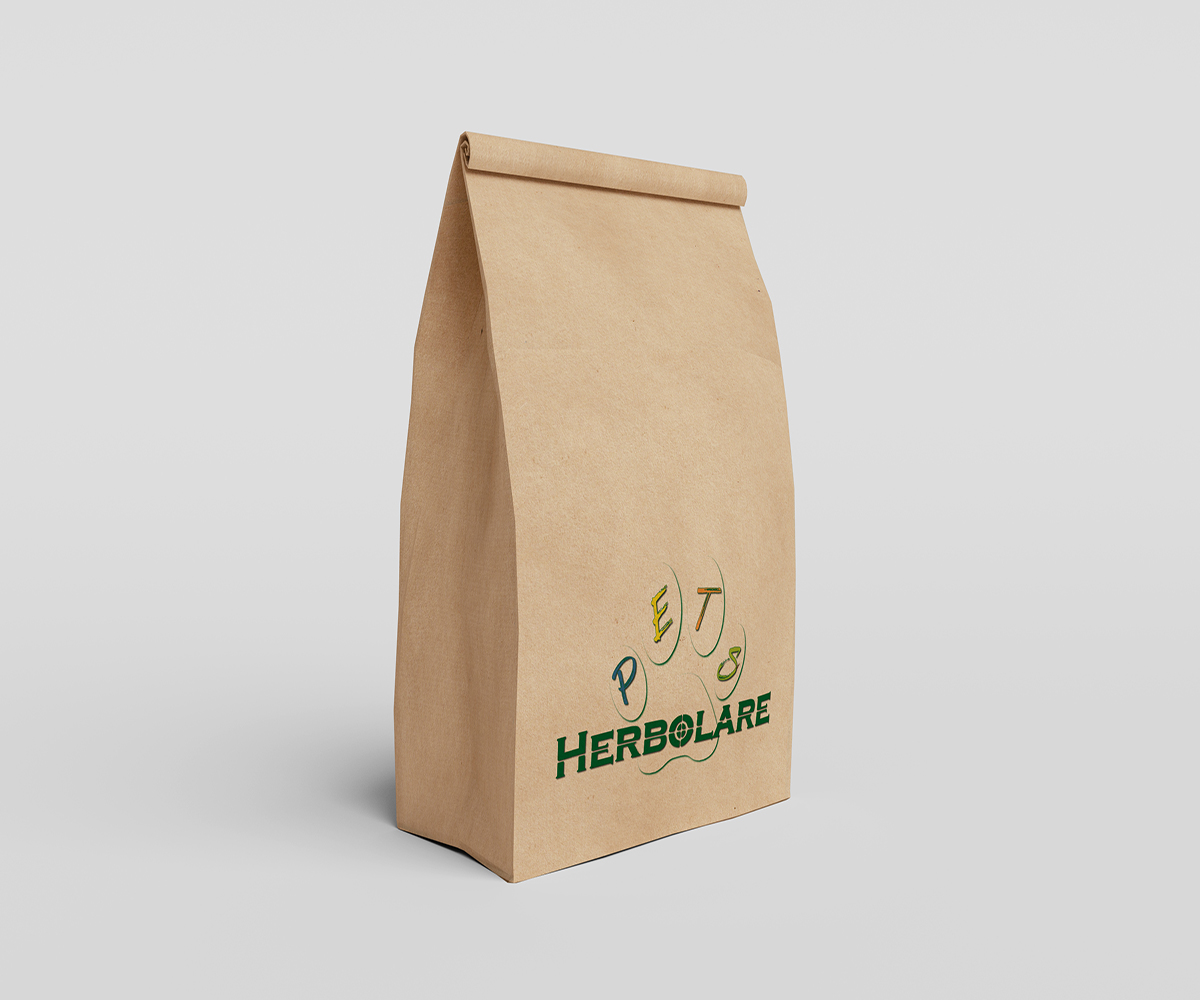 Logo Design by FF Design for Herbolare | Design #9318014