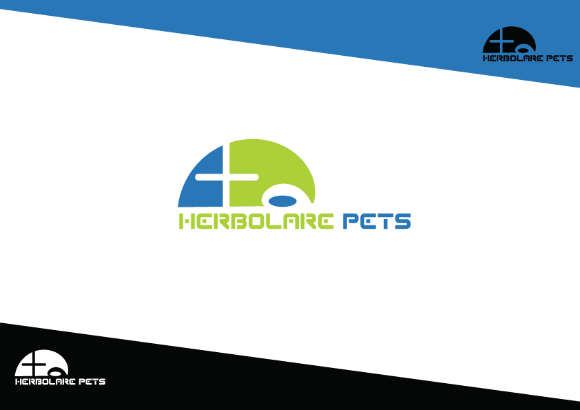 Logo Design by Zeeshan Ali for Herbolare | Design #9276515