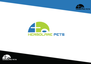 Logo Design by Zeeshan Ali