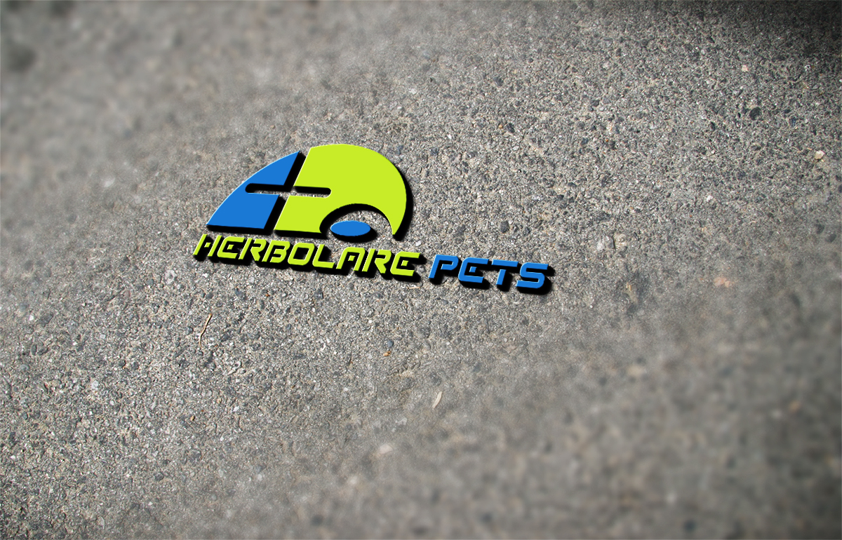Logo Design by Zeeshan Ali for Herbolare | Design #9276543