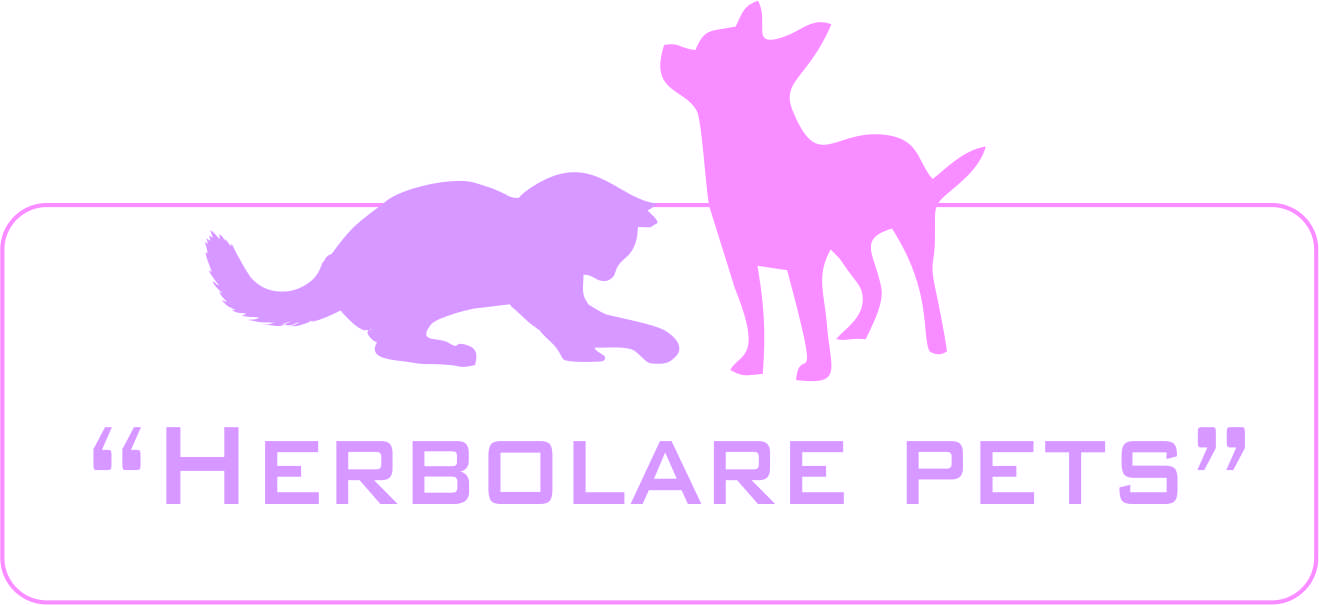 Diseño de Logo por venurapublications para Herbolare | Diseño #9284560