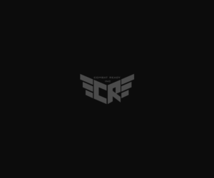 Design de Logo par King Cozy pour Combat Ready Inc. | Design : #9350447
