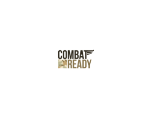 Design de Logo par adroitmayo pour Combat Ready Inc. | Design #9393018
