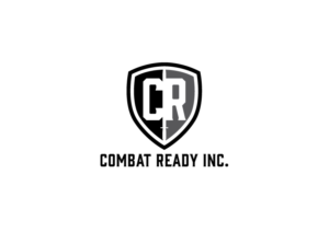 Design de Logo par sikamcoy222 pour Combat Ready Inc. | Design : #9280642