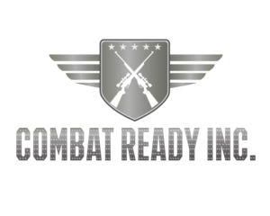 Design de Logo par Pram Shaw pour Combat Ready Inc. | Design #9331435