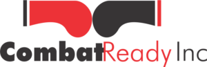 Logo Design by duragbemi