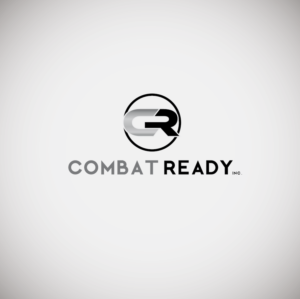 Design de Logo par wow factory pour Combat Ready Inc. | Design : #9379550