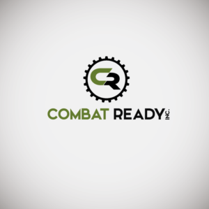 Design de Logo par wow factory pour Combat Ready Inc. | Design : #9379554