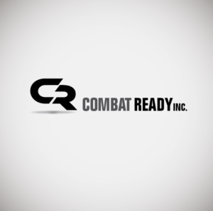 Design de Logo par wow factory pour Combat Ready Inc. | Design : #9379560