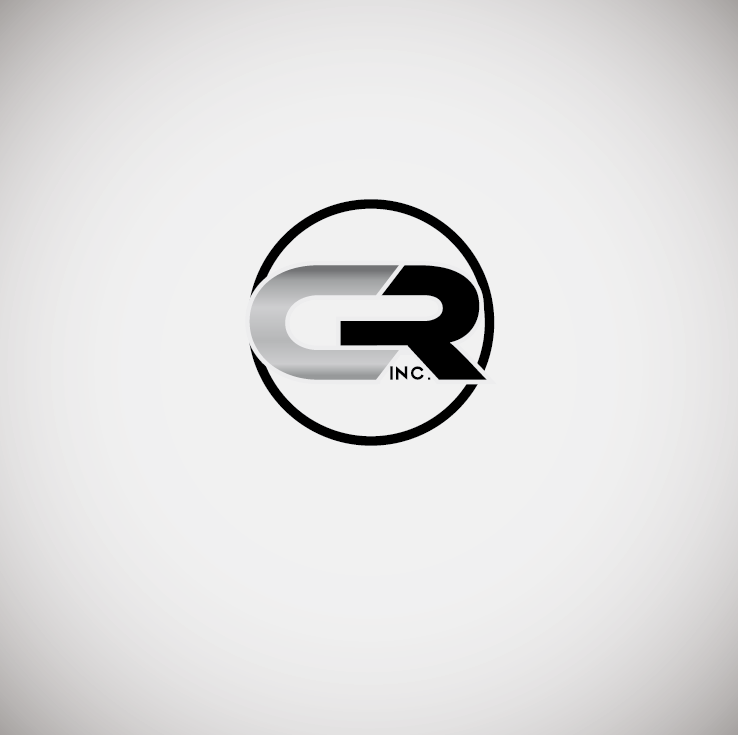 Logo Design by wow factory for Combat Ready Inc. | Design #9450112