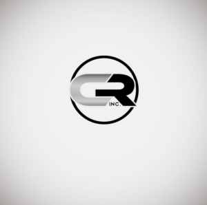 Logo Design by wow factory for Combat Ready Inc. | Design: #9450112