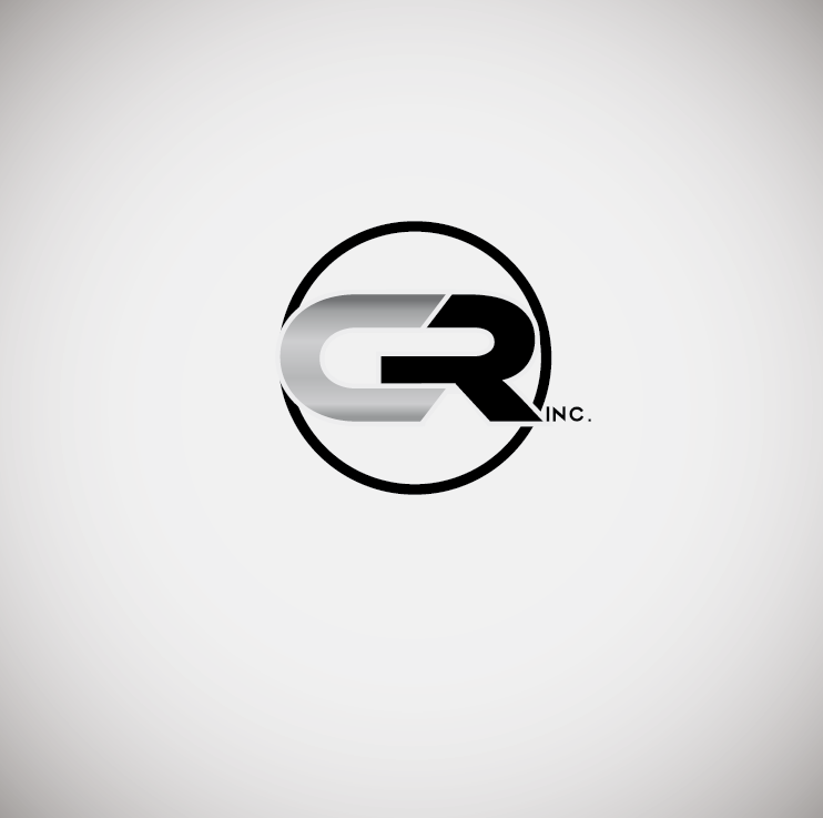 Design de Logo par wow factory pour Combat Ready Inc. | Design #9450113