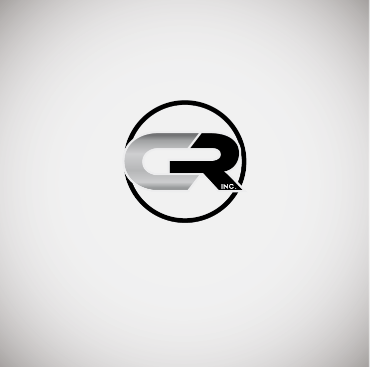 Logo Design by wow factory for Combat Ready Inc. | Design #9450114