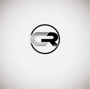 Logo Design by wow factory for Combat Ready Inc. | Design: #9450114