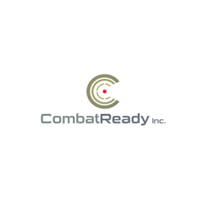 Logo Design by GMWIRE for Combat Ready Inc. | Design: #9464545