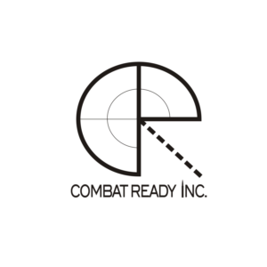 Design de Logo par petar.boskov1 pour Combat Ready Inc. | Design : #9291213