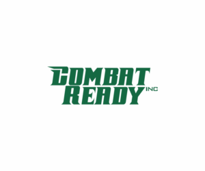 Design de Logo par maverick pour Combat Ready Inc. | Design #9328855