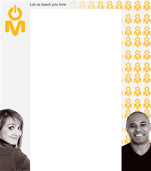Facebook-Design von A DESIGN FOR YOU für Barbados Holiday Lettings | Design #424638