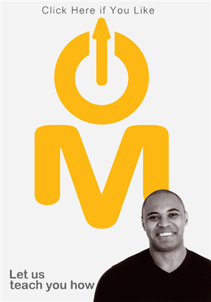 Digital Marketing Mentor Facebook business page | Facebook-Design von A DESIGN FOR YOU
