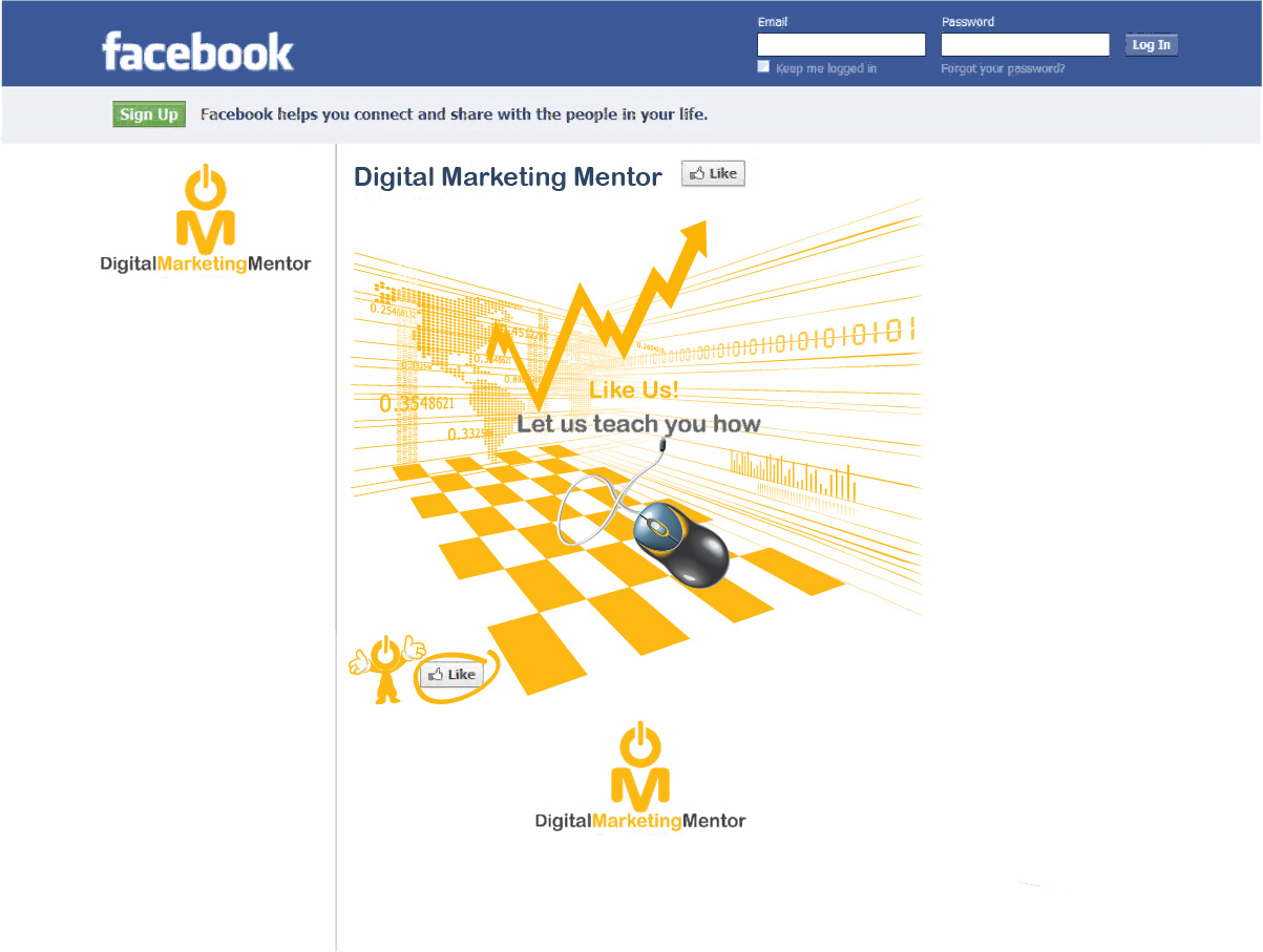 Facebook-Design von Brigitte Melissa B für Barbados Holiday Lettings | Design #431150