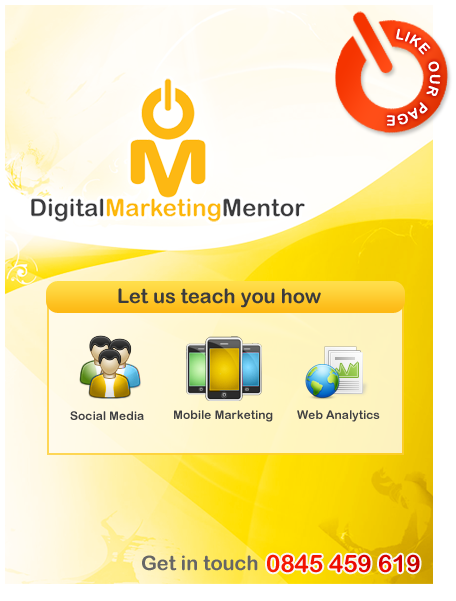 Facebook Design by yadunath for Barbados Holiday Lettings | Design #424994