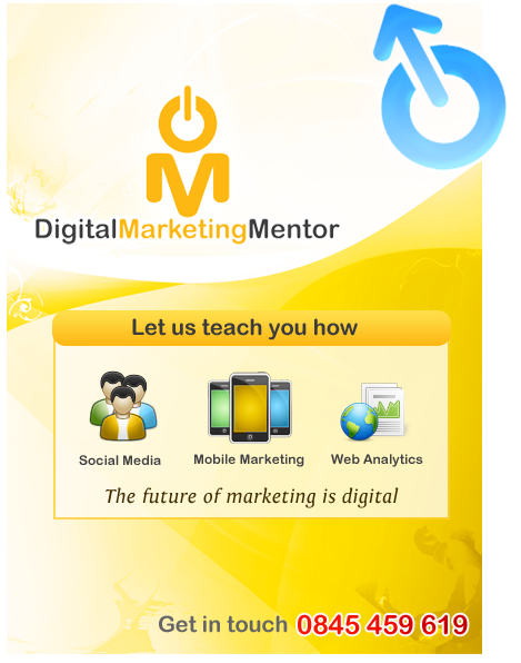 Facebook Design by yadunath for Barbados Holiday Lettings | Design #429811