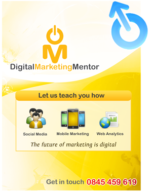 Facebook Design by yadunath for Barbados Holiday Lettings | Design: #429811