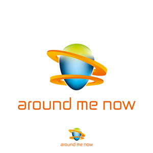Logo Design by Articos for Fun Labs Brasil | Design: #2105644