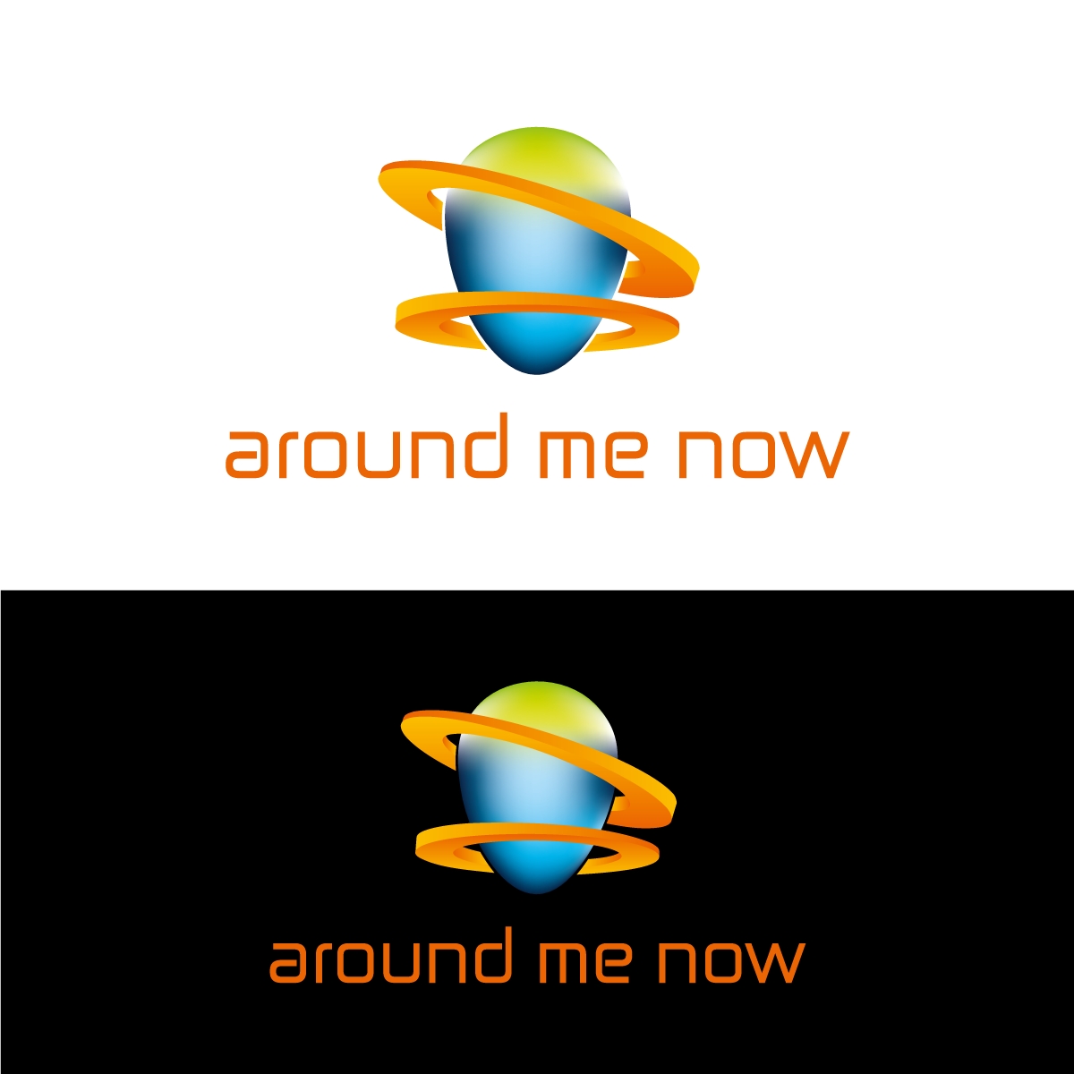 Logo-Design von Articos für Fun Labs Brasil | Design #2105688