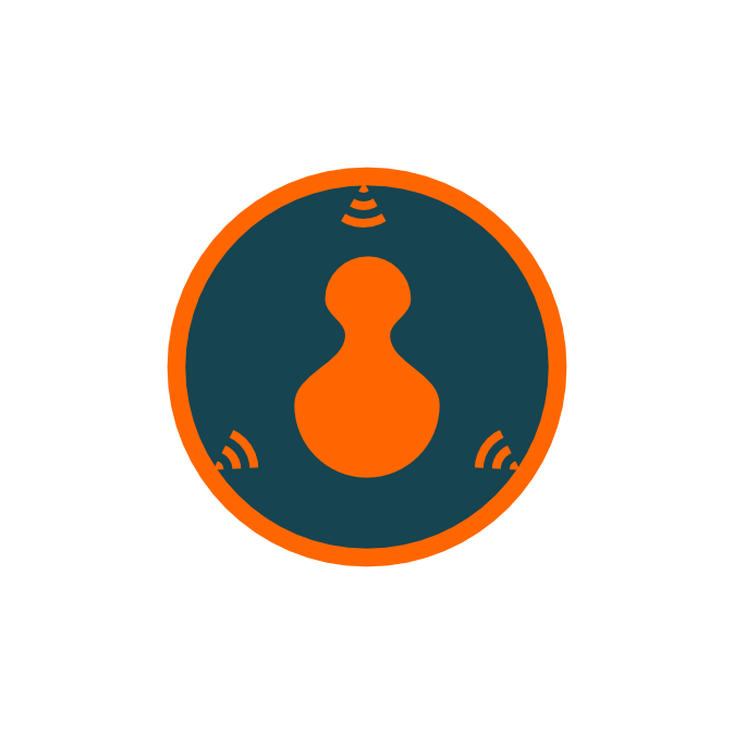 Logo Design by VJ for Fun Labs Brasil | Design #2038098