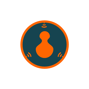 Logo Design by VJ for Fun Labs Brasil | Design: #2038098