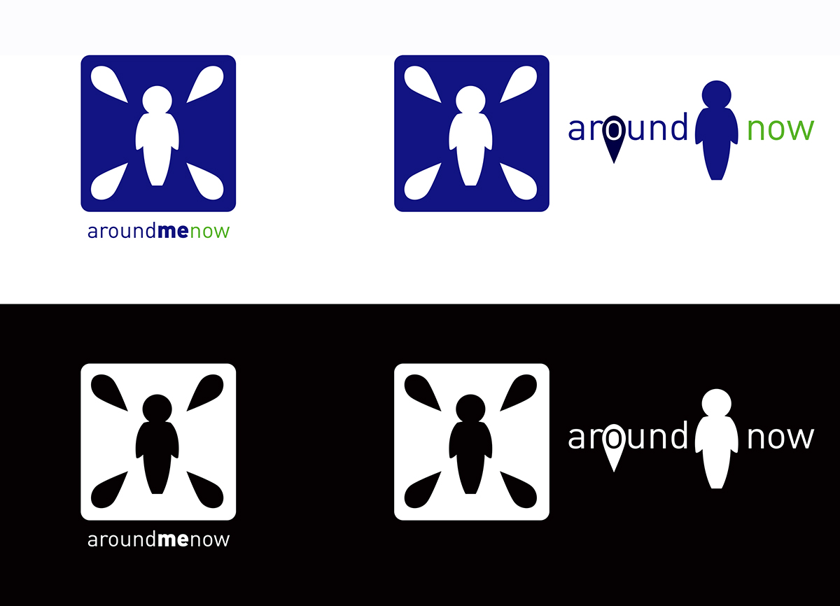 Design de Logo par ja.grphx pour Fun Labs Brasil | Design #2099918
