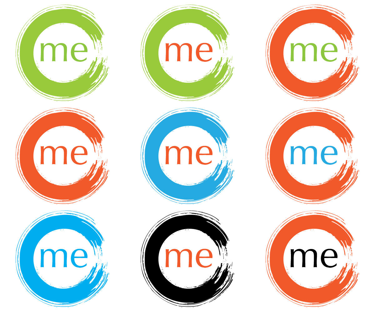 Logo Design by Slobodan Cagic for Fun Labs Brasil | Design #2076909