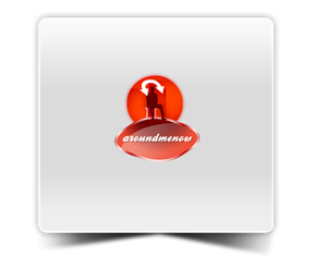 Logo Design by SpaceAnt for Fun Labs Brasil | Design: #2039070